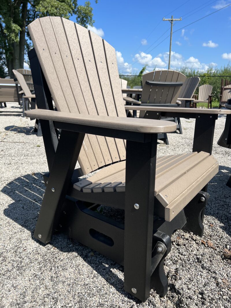 Photo Gallery Cottonwood Cove Furniture