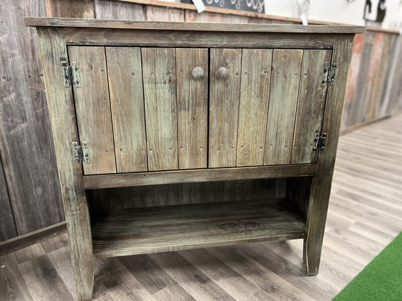 Photo Gallery Cottonwood Cove Furniture