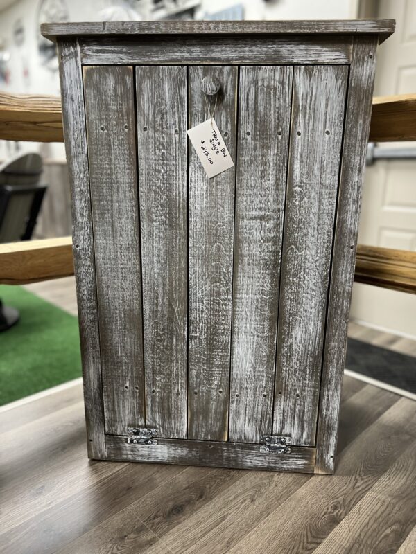 Photo Gallery Cottonwood Cove Furniture